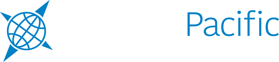 Atlantic Pacific Global Logistics